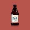 Par Wheat Ale